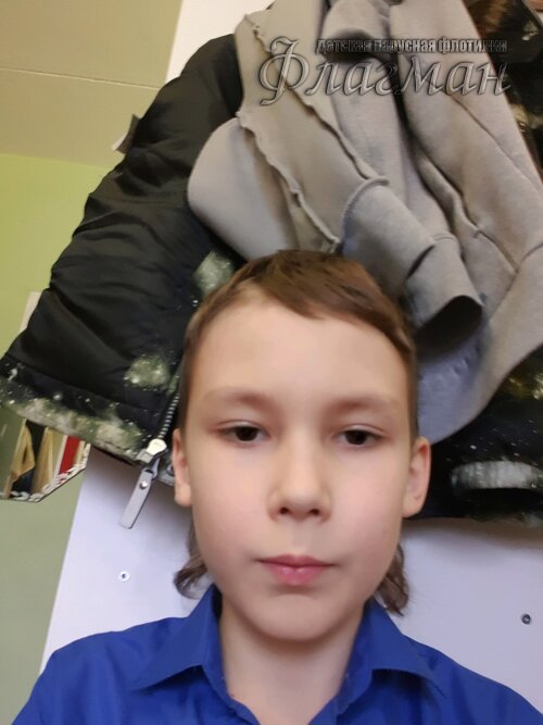 ac859a94.ID Photo out.065758